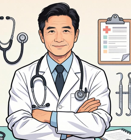 史广宁技术好吗